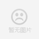 全武漢開鎖換鎖找李文鎖城