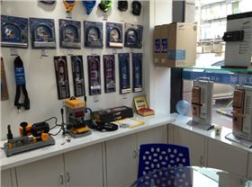 李文鎖城 李文鎖城