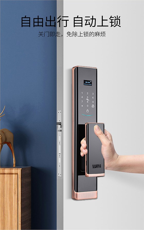 3&middot;&middot;&middot;