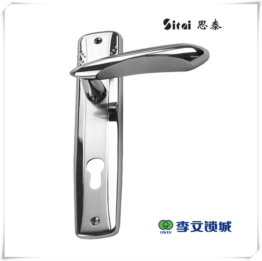 思泰(大榮) L3991NLS 思泰(大榮) L3991NLS