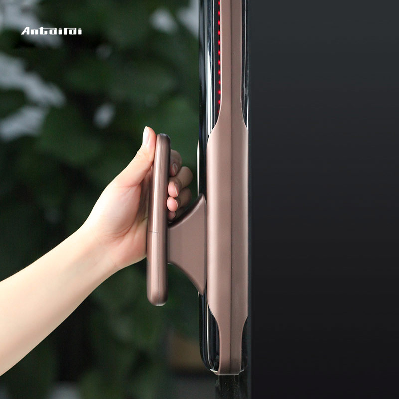 安泰萊z100智能鎖 安泰萊z100智能鎖