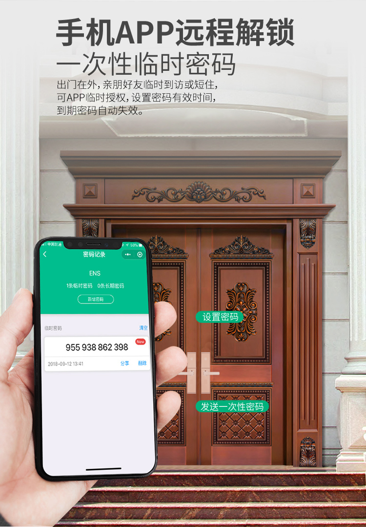 5&middot;&middot;&middot; &middot;